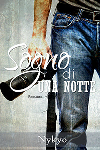 Sogno di una notte - Nykyo
