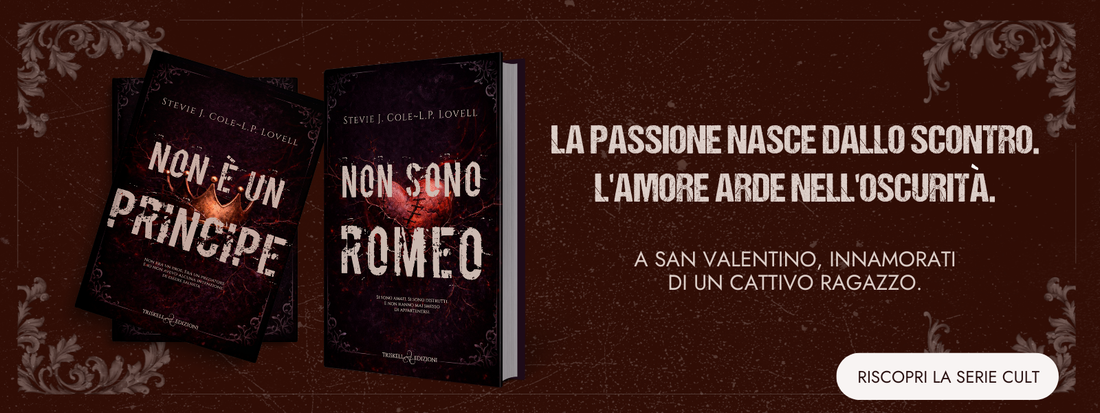 Benvenuti a Dayton: Dove i principi non esistono