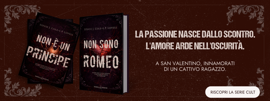 Benvenuti a Dayton: Dove i principi non esistono