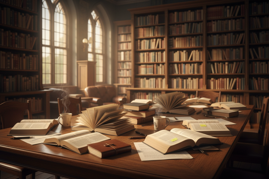 Back to School Vibes: 4 romance da leggere a settembre tra college, lezioni e colpi di fulmine