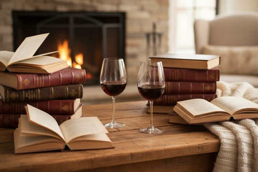 La Sindrome delle Aspettative Altissime: 3 libri per alzarle ancora di più!