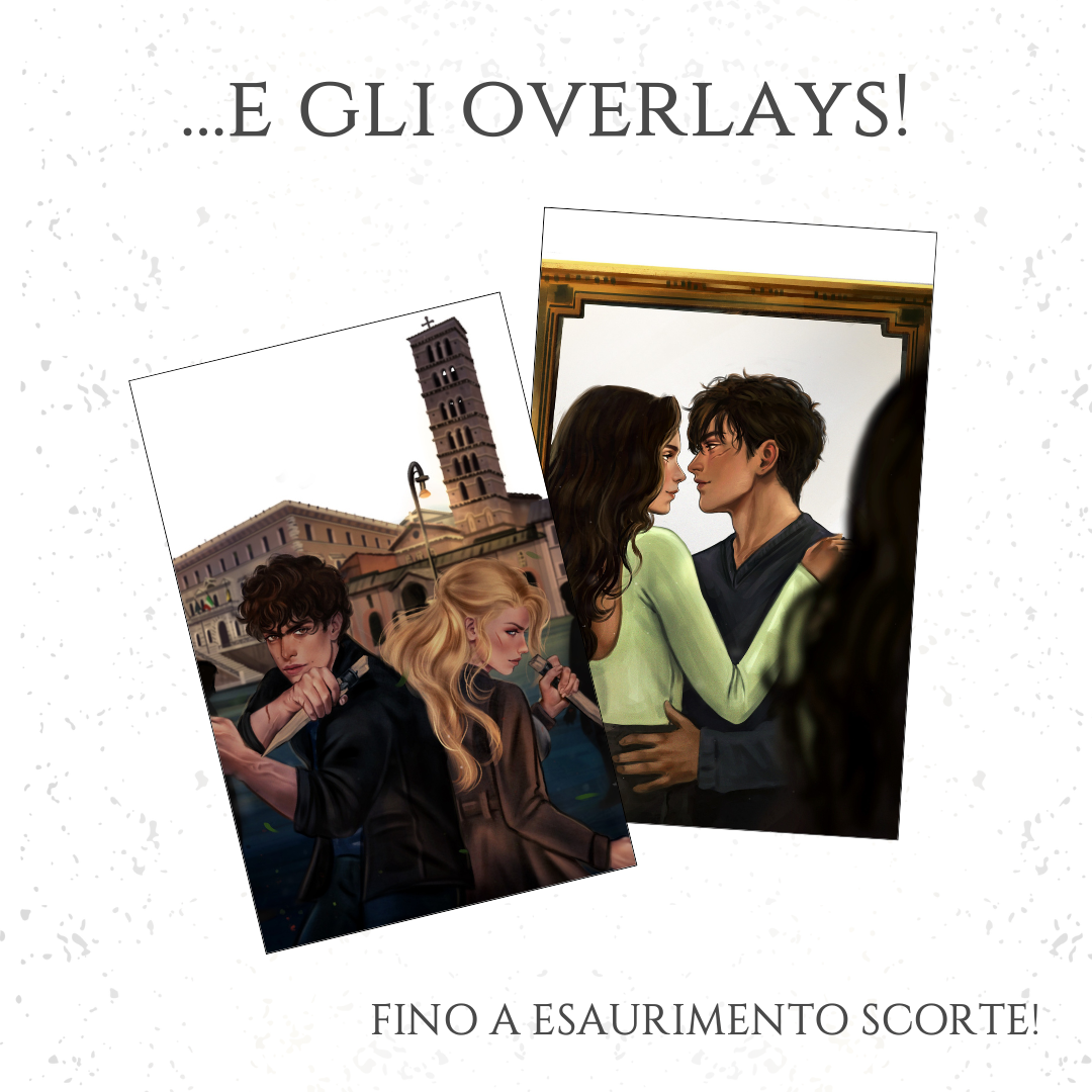 Absinthe + Champagne | Tote Bag - Selene Alaska