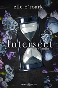 Intersect – Edizione italiana - Elle O’Roark