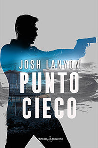 Punto cieco - Josh Lanyon