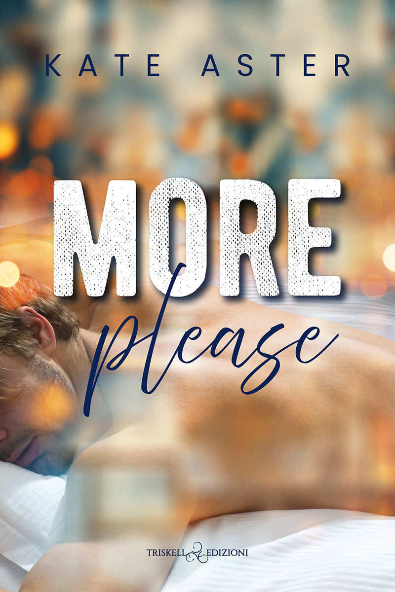 More, please - Military romance- Billionaire romance. 