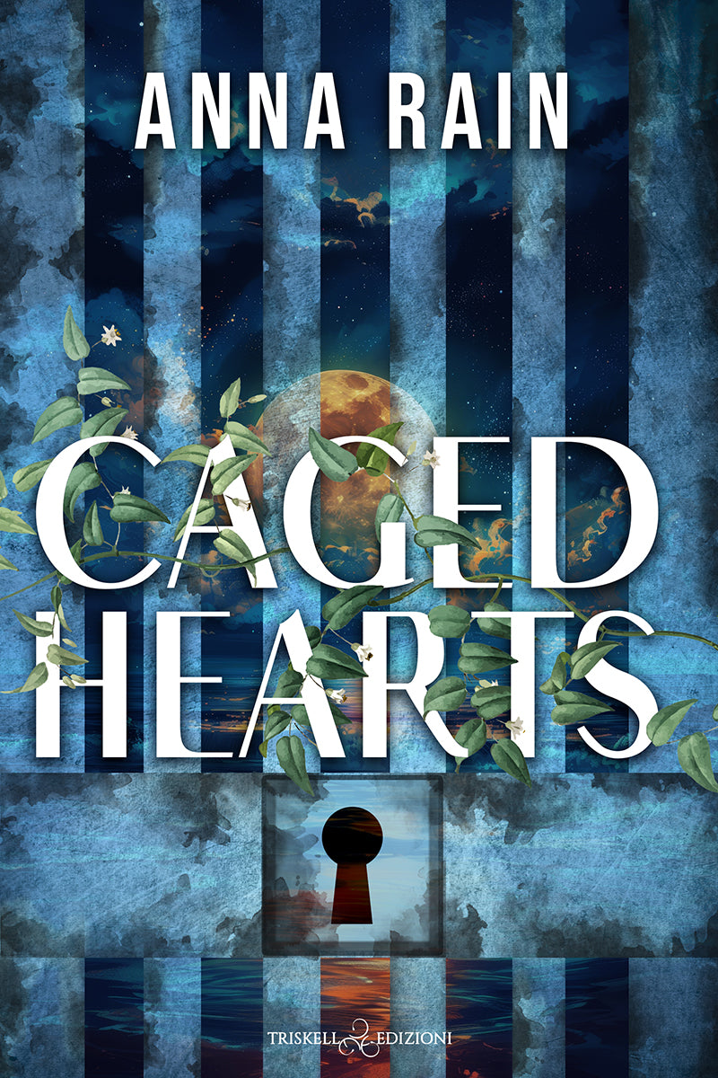 Caged Hearts