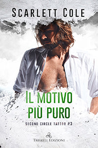 Il motivo più puro - Scarlett Cole