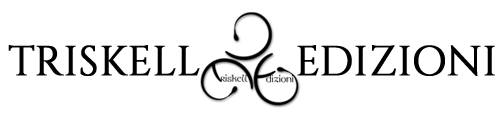 Triskell Edizioni