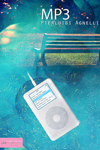 Mp3 – Pierluigi Agnelli