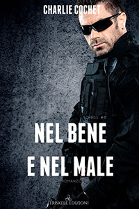 Nel bene e nel male - Charlie Cochet