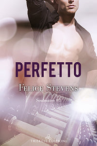 Perfetto - Felice Stevens