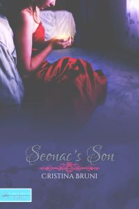 Seonac’s Son – Cristina Bruni