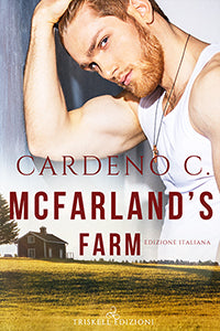 McFarland’s farm (edizione italiana) - Cardeno C.