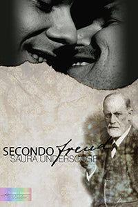 Secondo Freud - Saura Underscore