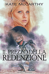 Il prezzo della redenzione - Kate McCarthy