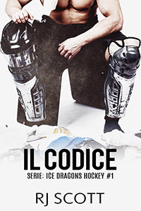 Il codice - RJ Scott