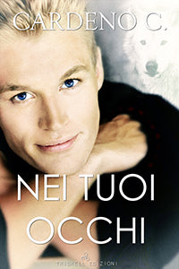 Nei tuoi occhi - Cardeno C.