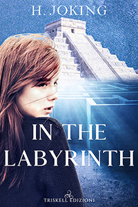 In the labyrinth - H. Joking