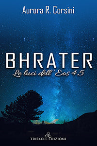 Bhrater - Aurora R. Corsini