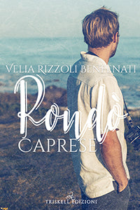 Rondò caprese - Velia Rizzoli Benfenati