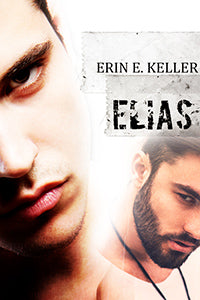 Elias - Erin E. Keller