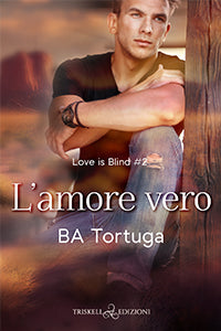 L'amore vero - BA Tortuga