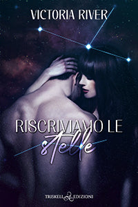 Riscriviamo le stelle - Victoria River