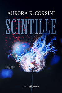 Scintille - Aurora R. Corsini