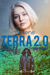 Terra 2.0 - Gotens