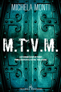 M.T.V.M. - Michela Monti